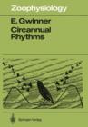 Image for Circannual Rhythms