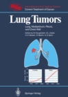 Image for Lung Tumors: Lung, Mediastinum, Pleura, and Chest Wall