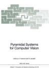 Image for Pyramidal Systems for Computer Vision : 25