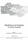 Image for Modelling and Analysis in Arms Control : 26