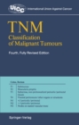Image for TNM Classification of Malignant Tumours