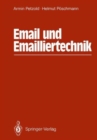 Image for Email und Emailliertechnik