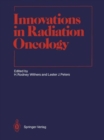 Image for Innovations in Radiation Oncology