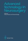 Image for Advanced Technology in Neurosurgery