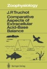 Image for Comparative Aspects of Extracellular Acid-Base Balance : 20