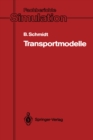Image for Transportmodelle
