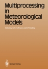 Image for Multiprocessing in Meteorological Models