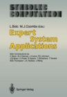 Image for Expert System Applications