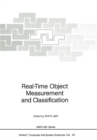 Image for Real-Time Object Measurement and Classification : 42