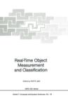 Image for Real-Time Object Measurement and Classification