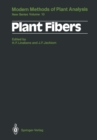 Image for Plant Fibers : 10
