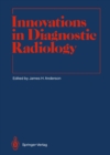 Image for Innovations in Diagnostic Radiology