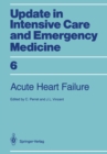 Image for Acute Heart Failure
