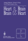 Image for Heart &amp; Brain, Brain &amp; Heart