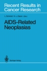 Image for AIDS-Related Neoplasias