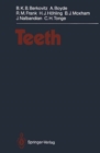 Image for Teeth : 5 / 6