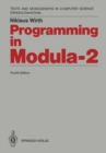 Image for Programming in Modula-2