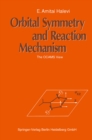 Image for Orbital Symmetry and Reaction Mechanism: The OCAMS View