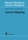 Image for Cancer Mapping : 114