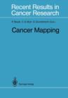 Image for Cancer Mapping