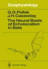 Image for Neural Basis of Echolocation in Bats