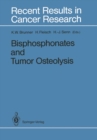 Image for Bisphosphonates and Tumor Osteolysis : 116