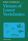 Image for Viruses of Lower Vertebrates