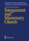 Image for Integument and Mammary Glands