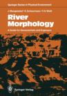 Image for River Morphology