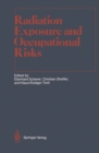 Image for Radiation Exposure and Occupational Risks