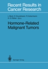 Image for Hormone-Related Malignant Tumors