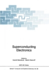 Image for Superconducting Electronics : 59