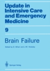 Image for Brain Failure