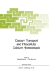 Image for Calcium Transport and Intracellular Calcium Homeostasis : 48