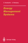 Image for Energy Management Systems: Operation and Control of Electric Energy Transmission Systems