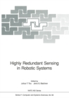 Image for Highly Redundant Sensing in Robotic Systems