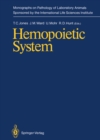 Image for Hemopoietic System
