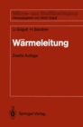 Image for Warmeleitung