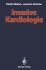 Image for Invasive Kardiologie