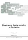 Image for Mapping and Spatial Modelling for Navigation