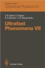 Image for Ultrafast Phenomena VII