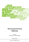 Image for Neurocytochemical Methods
