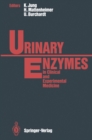 Image for Urinary Enzymes: in Clinical and Experimental Medicine