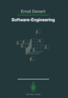 Image for Software-Engineering: Methodische Projektabwicklung