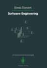 Image for Software-Engineering