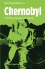 Image for Chernobyl: A Policy Response Study