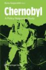 Image for Chernobyl : A Policy Response Study