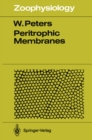 Image for Peritrophic Membranes