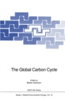 Image for Global Carbon Cycle : 15