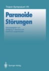 Image for Paranoide Storungen